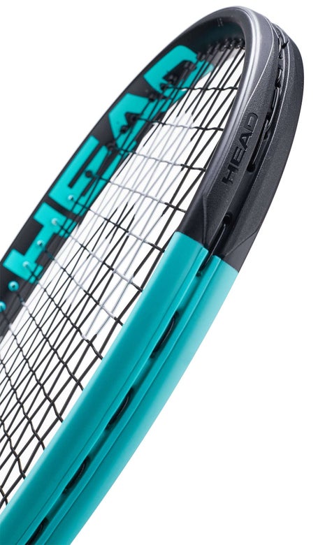 Head Boom 26 Junior 2024 Racket