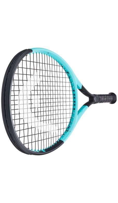 Head Boom 26 Junior 2024 Racket