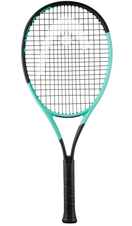 Head Boom Junior 25 2024 Racket