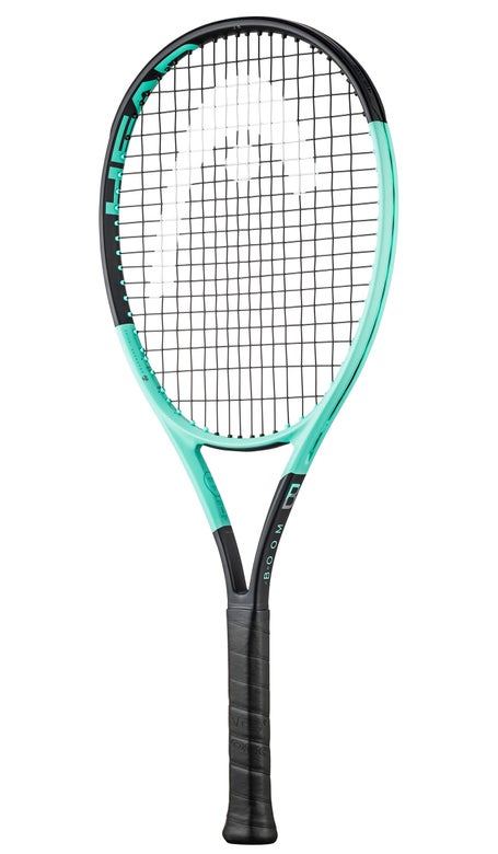 Head Boom Junior 25 2024 Racket