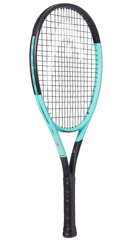 Head Boom Junior 25 2024 Racket