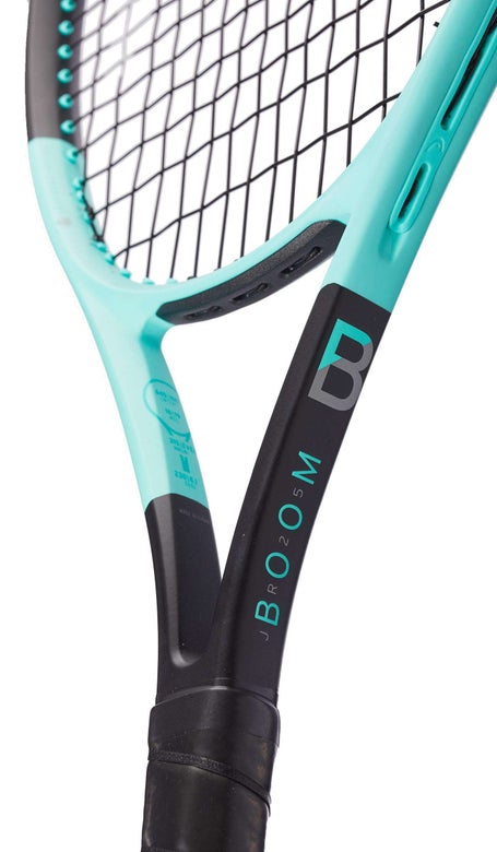 Head Boom Junior 25 2024 Racket