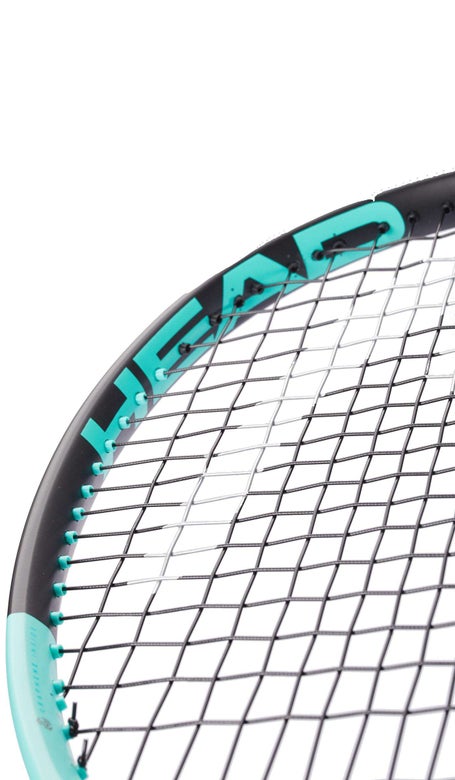 Head Boom Junior 25 2024 Racket