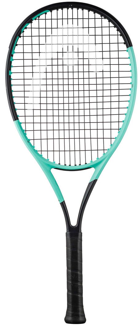 HEAD Boom 25" 2024 Kinder Tennisschläger