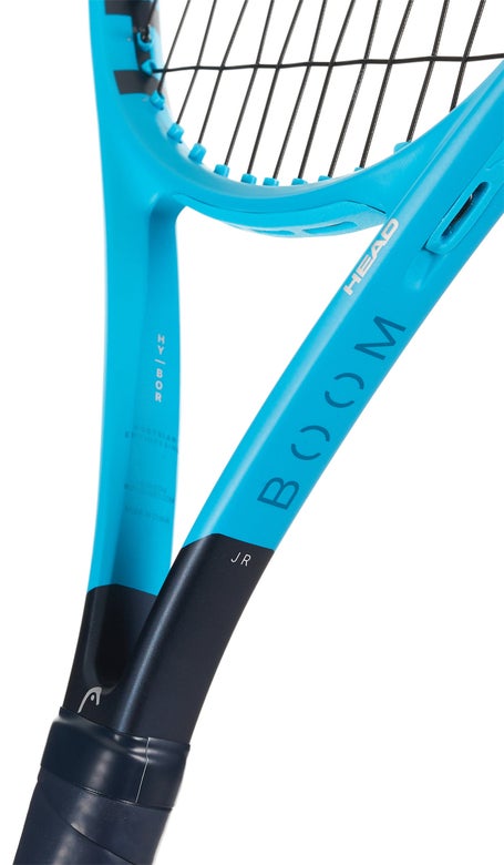 Head Boom Junior 2026 Racket