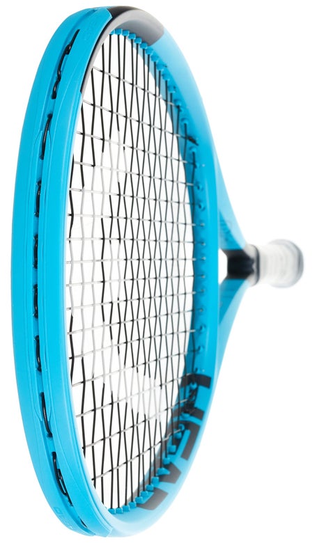 Head Boom Junior 2026 Racket
