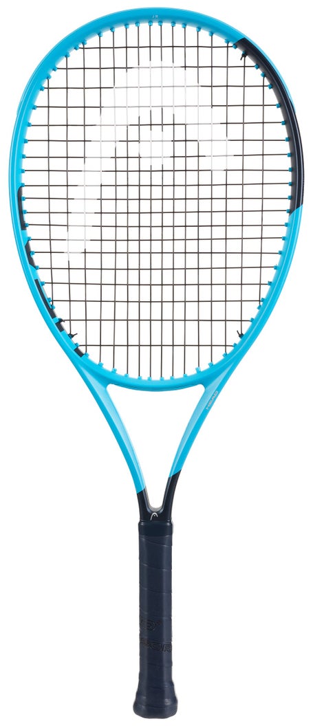 HEAD Boom 2026 Kinder Tennisschläger