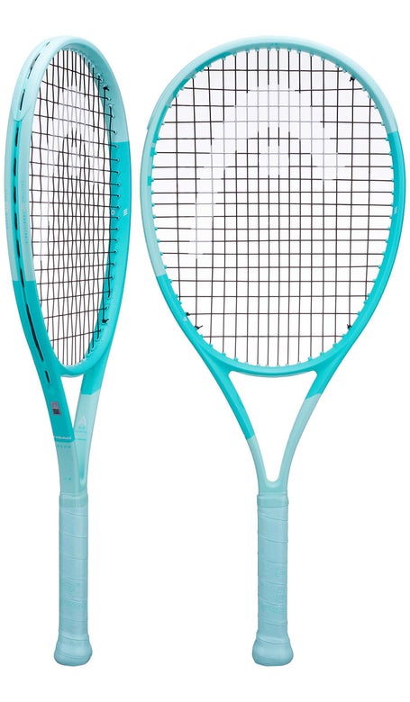 Head Boom 26 Junior 2024 Alternate Racket
