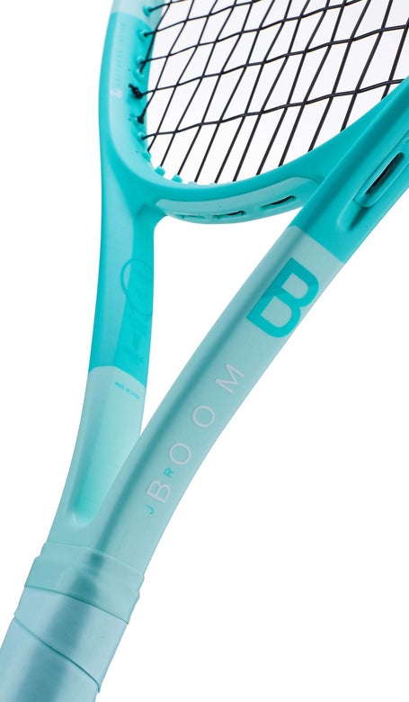 Head Boom 26 Junior 2024 Alternate Racket