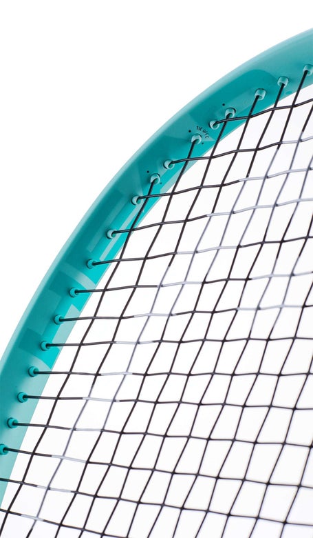 Head Boom 26 Junior 2024 Alternate Racket