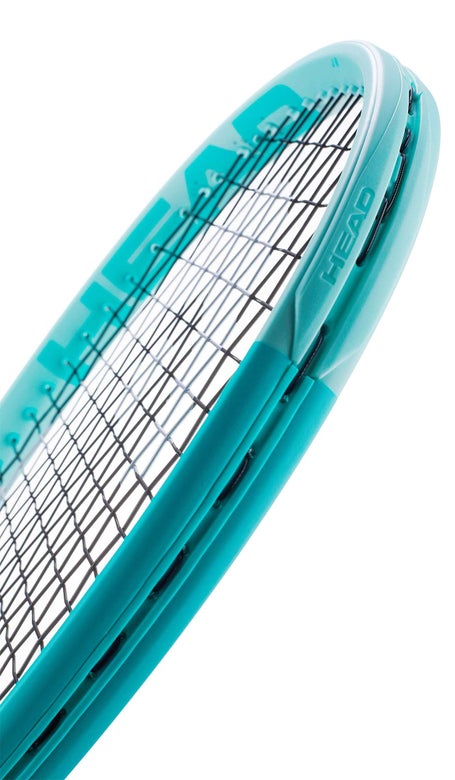 Head Boom 26 Junior 2024 Alternate Racket