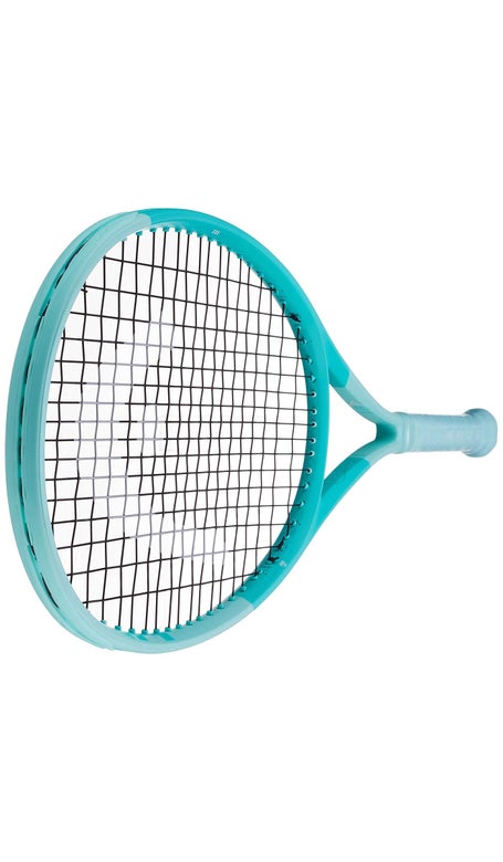 Head Boom 26 Junior 2024 Alternate Racket