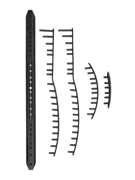 Head Boom MP 2022 Grommet