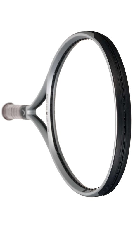 Head Boom MP Arthur Ashe Racket (strung)