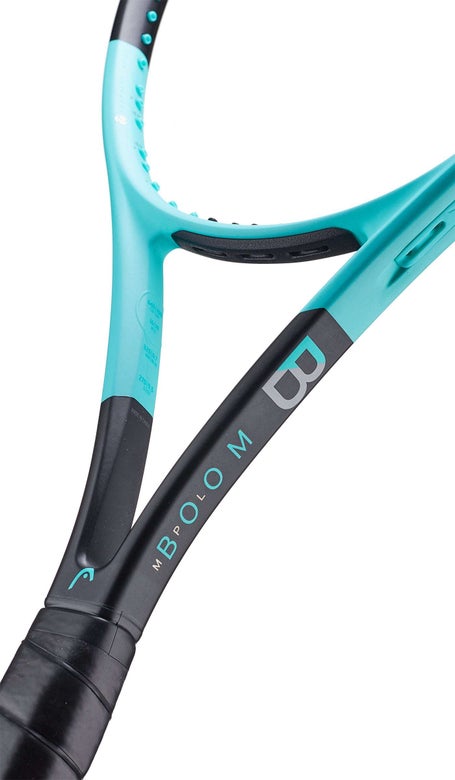 Head Boom MP L 2024 Racket
