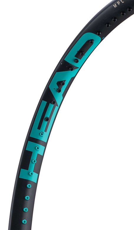 Head Boom MP L 2024 Racket