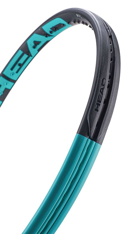 Head Boom MP L 2024 Racket
