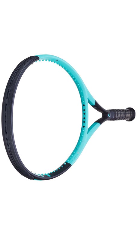 Head Boom MP L 2024 Racket