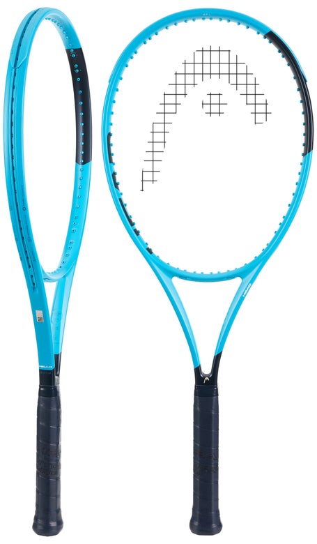 Head Boom MP L 2026 Racket