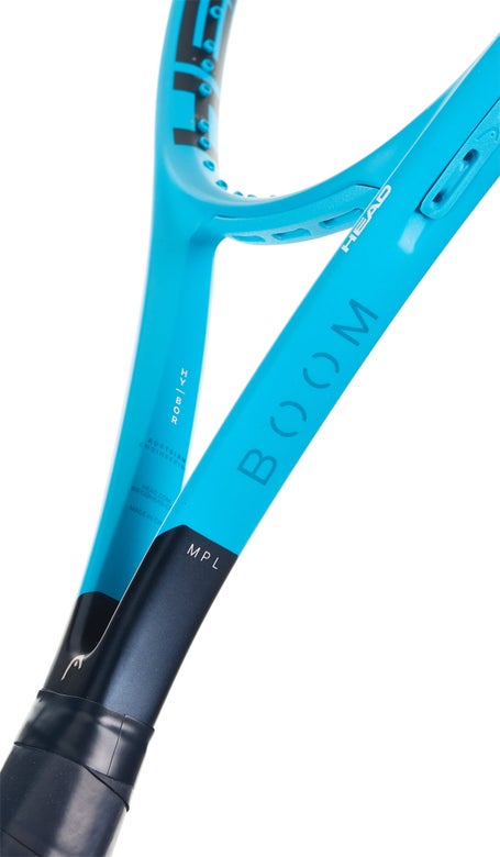 Head Boom MP L 2026 Racket