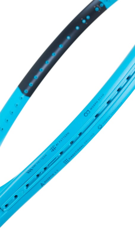 Head Boom MP L 2026 Racket