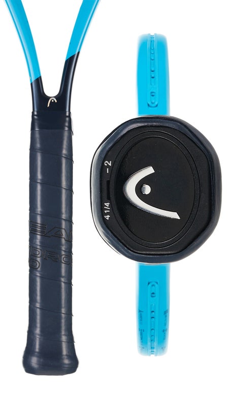 Head Boom MP L 2026 Racket