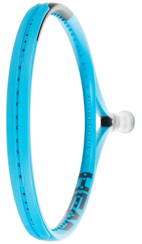 Head Boom MP L 2026 Racket