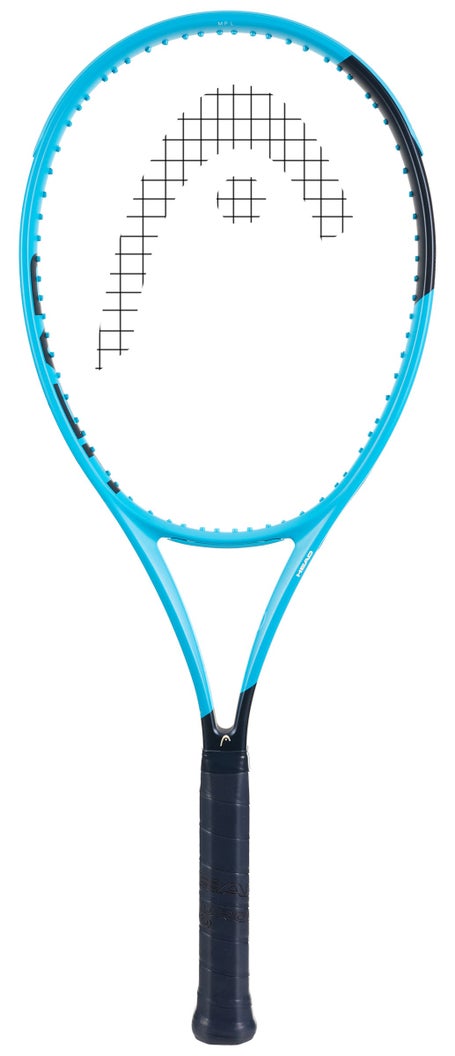 HEAD Boom MP L 2026 Tennisschläger