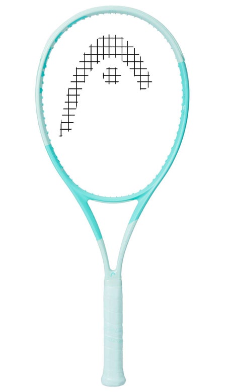 Head Boom MP L Alternate 2024 Racket