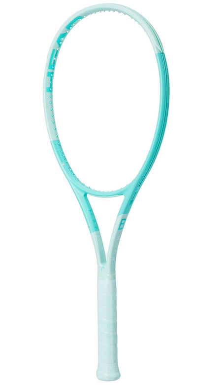 Head Boom MP L Alternate 2024 Racket