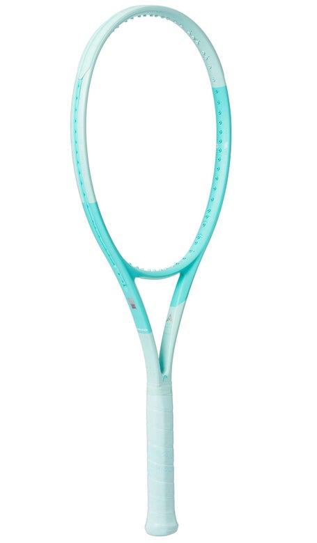 Head Boom MP L Alternate 2024 Racket