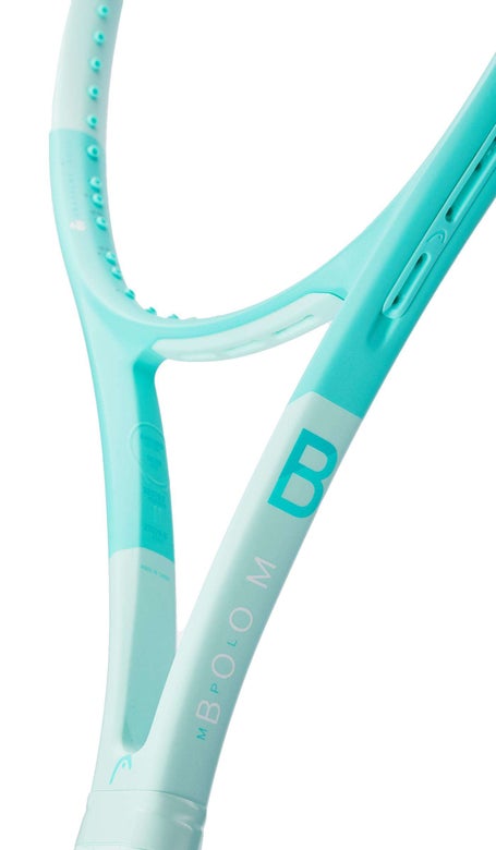 Head Boom MP L Alternate 2024 Racket