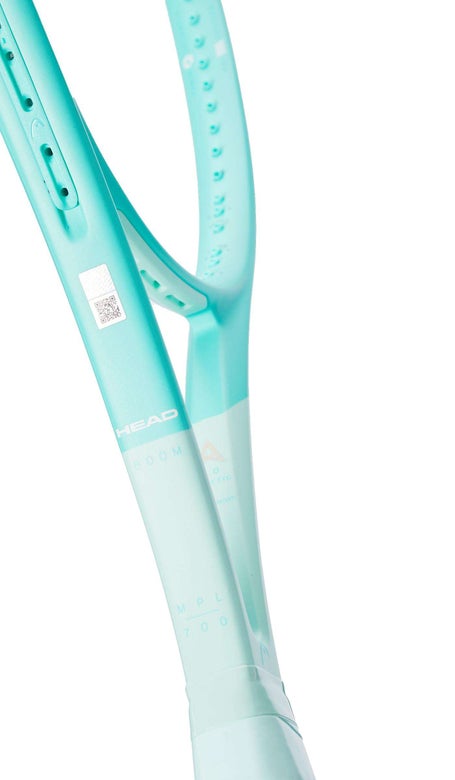 Head Boom MP L Alternate 2024 Racket