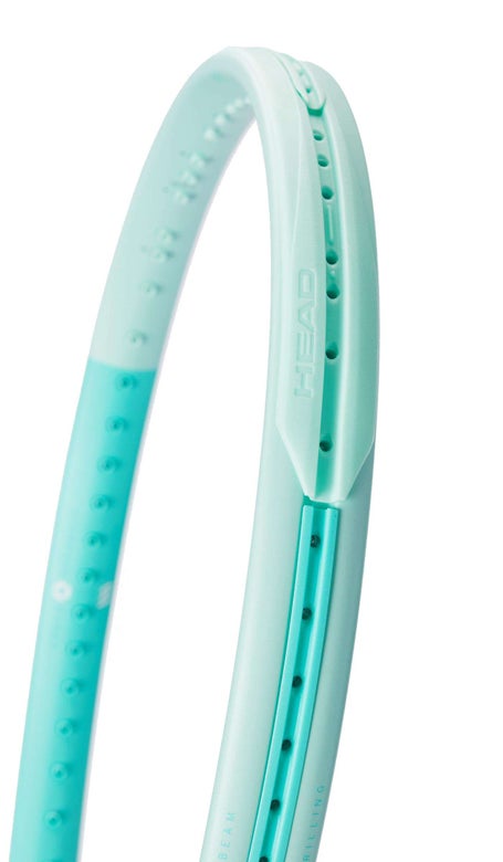 Head Boom MP L Alternate 2024 Racket