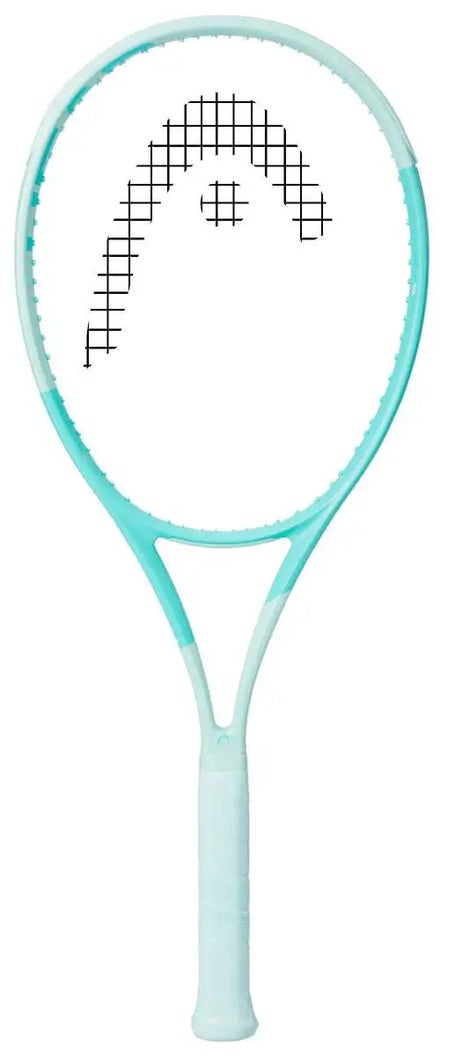 Racchetta di prova Head Boom MP L Alternate 2024