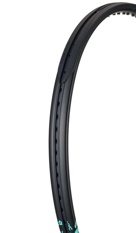 Head Boom MP L Neon 2025 Racket (strung)