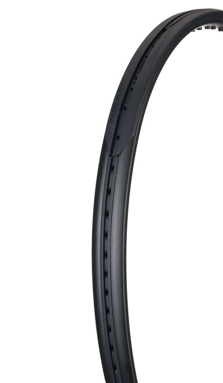 Head Boom MP Neon 2025 Racket (strung)