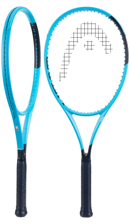 Head Boom MP UL 2026 Racket