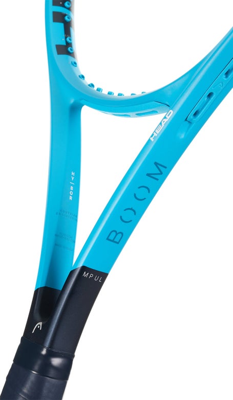 Head Boom MP UL 2026 Racket