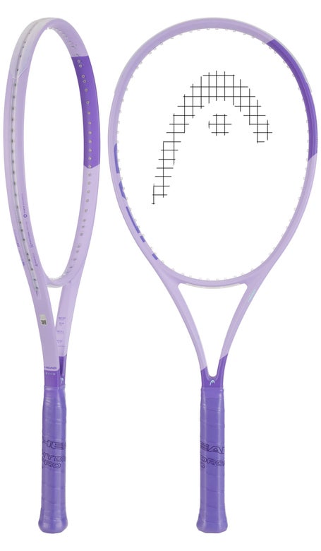 Head Boom Team 2026 Alternate Racket