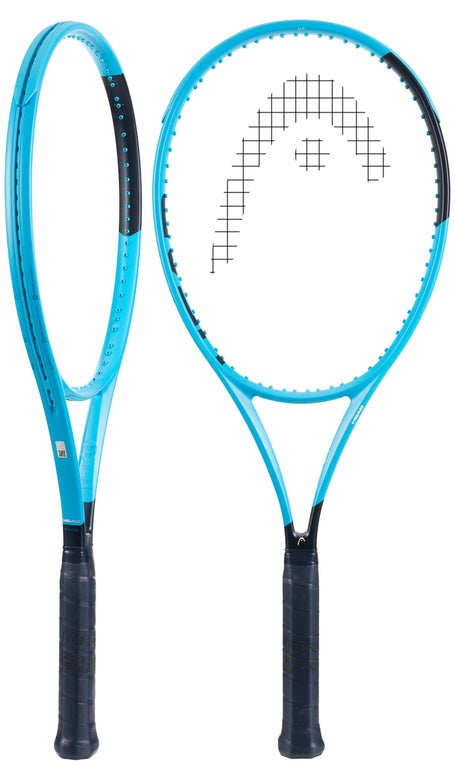 Head Boom MP 2026 Racket