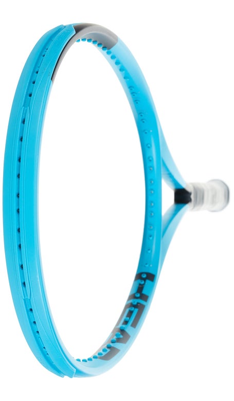 Head Boom MP 2026 Racket