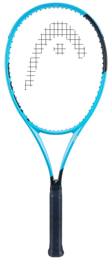 Racchetta di prova Head Boom MP 2026