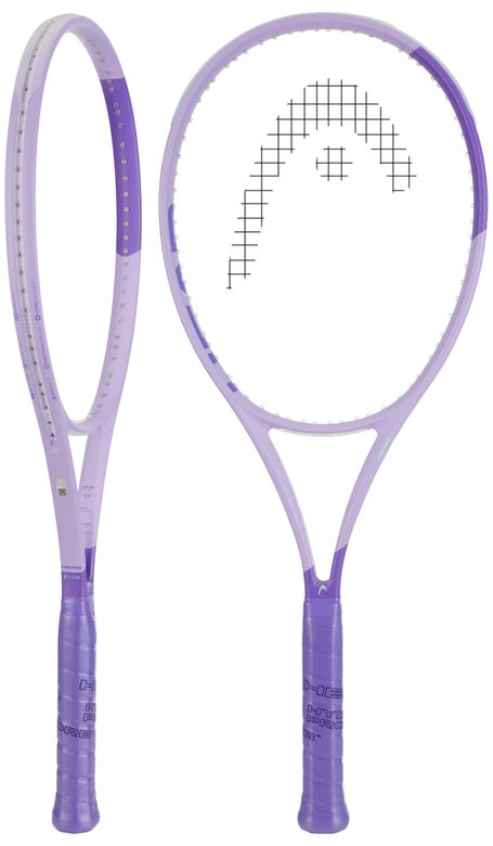 Head Boom MP Alternate 2026 Racket