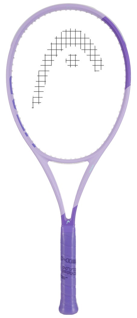 HEAD Boom MP Alternate 2026 Tennisschläger