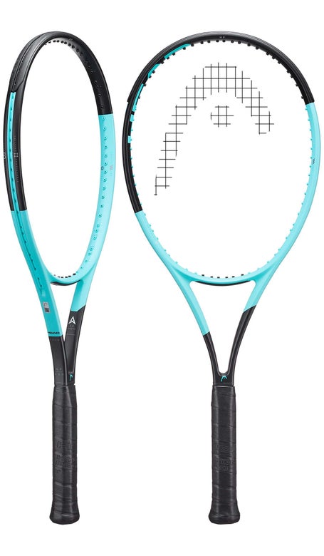 Racchetta Head Boom MP 2024