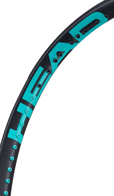 Head Boom MP 2024 Racket