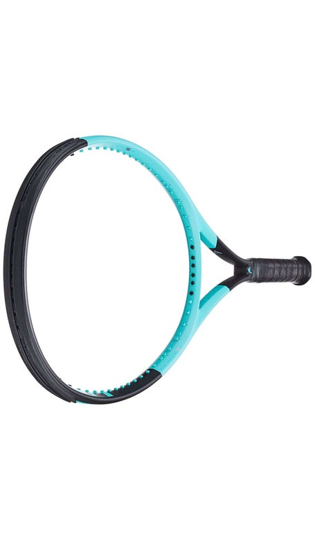 Head Boom MP 2024 Racket