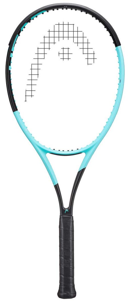 HEAD Boom MP 2024 Tennisschläger