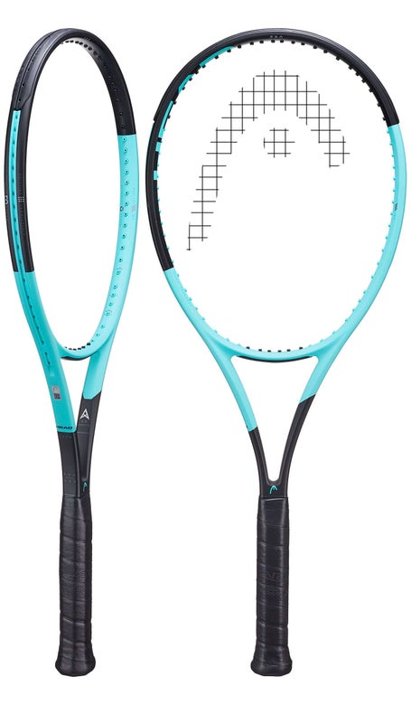 Head Boom Pro 2024 Racket